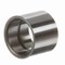 Mcgill Mi Series 500, Radial Needle Roller Bearing, No MI21 MI21 - alternate 9